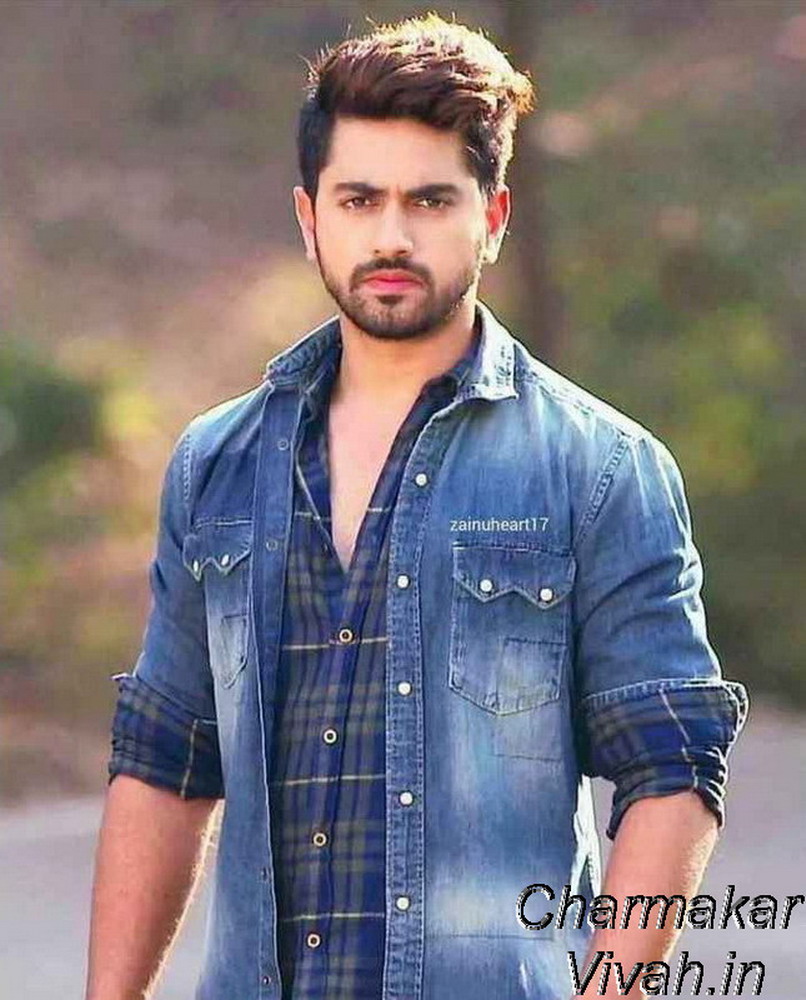 Boys Profiles - 463 nos